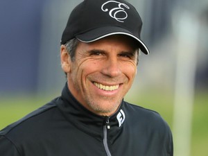 Ada Zola di Daftar Kandidat Pelatih Inter