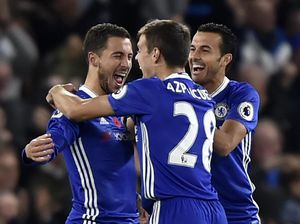 Agar Chelsea Tak Bernasib Sama Seperti Dua Musim Lalu