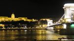 Geliat Budapest di Hungaria, Makin Malam Makin Seksi