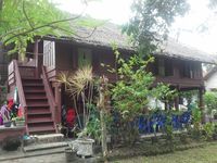 Hany Koesumawardani/detikcom