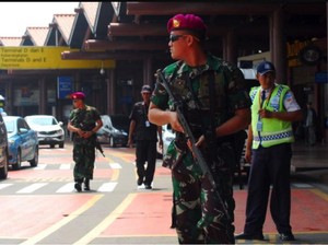 Menpar Arief Yahya Kecewa dengan Penyebar Berita Hoax