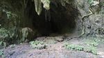 Inilah Atraksi Paling Ekstrem di Green Canyon