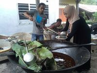 Hany Koesumawardani/detikcom