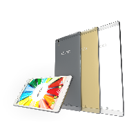 Pakai Sensor Kamera Sony, Axioo M5C Dibanderol Rp 1 Jutaan 