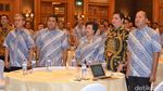 Kadin Dukung Perintah Jokowi Kembangkan Industri Perikanan