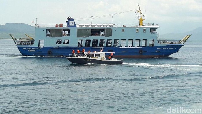 Cuaca Ekstrem, Jasa Transportasi Udara dan Laut Diimbau Waspada