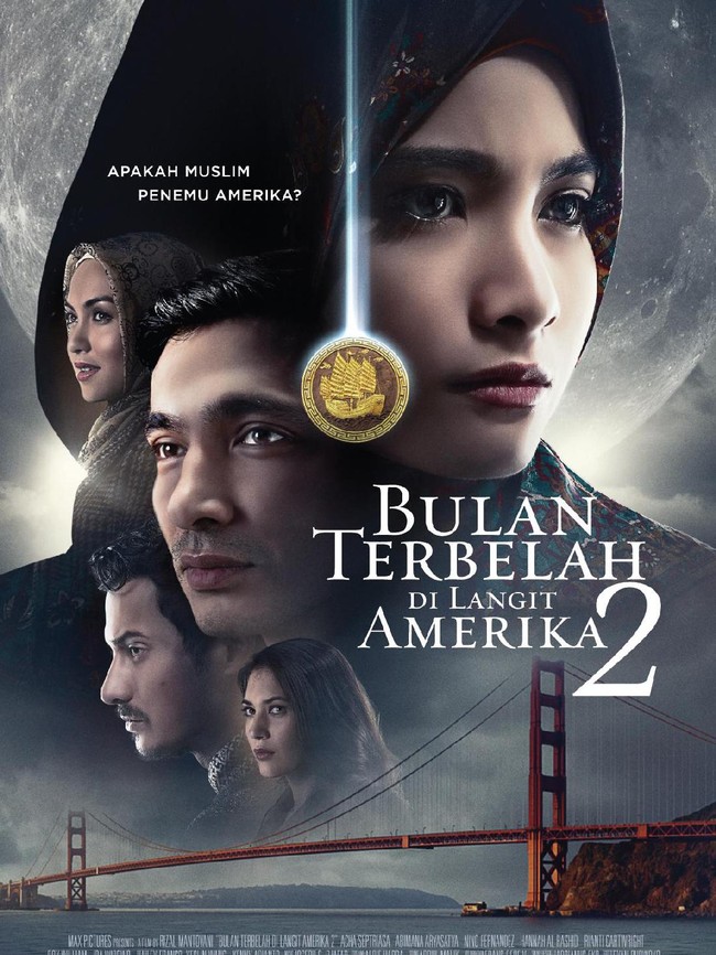 10 Poster Film Indonesia Terhot 10 Poster Film Indonesia Terhot