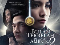 10 Poster Film Indonesia Terhot