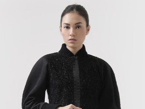 Editors Choice: Referensi Jaket Bomber Jokowi dari 5 Brand Lokal