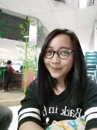 Xiaomi Mi Mix Si Tanpa Bingkai yang Penuh Tenaga Foto Muhammad Alif Goenawan