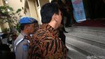 Ahok Diperiksa Bareskrim Polri