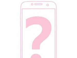 Galaxy S7 Tampil Genit Berkelir Pink