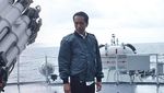 Jaket Jokowi yang Curi Perhatian: Bomber hingga Dilan