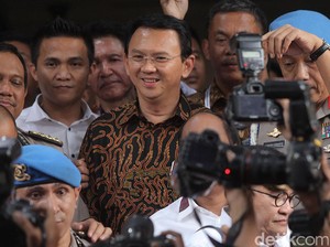 Berharap Tak Banyak Demo, Pengusaha: Ekonomi Bisa Hancur Berantakan