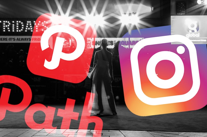 Curhat di Media Sosial Bisa Pengaruhi Kejiwaan Artis