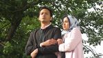 Siap Baper? Yuk Intip Scene Romantis SYTD2 di Hongaria