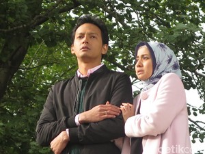 Produser Optimistis SYTD 2 Raih 4 Juta Penonton Lebih
