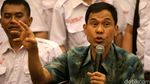 Buni Yani Jumpa Pers Soal Video Ahok