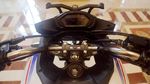 Honda Kenalkan Motor Adventure 200 Cc