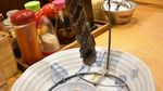 Mau Coba Ramen Unik dengan Lelehan Keju Raclette?