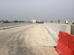 Jurus Pemerintah Jokowi Agar Jalur Selatan Jawa Berkembang