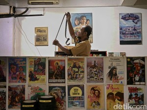 Industri Kreatif Makin Berkembang, 3 Sektor Ini Paling Prospektif