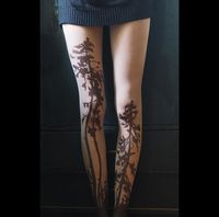 750+ Free Download Tattoo Kaki Idea Tattoo Photos