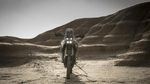T7 Motor Adventure Masa Depan Yamaha