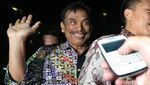 KPK Periksa Wali Kota Madiun Bambang Irianto