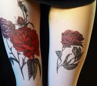 750+ Free Download Tattoo Kaki Idea Tattoo Photos