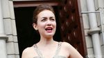 Selebriti di Pernikahan Sandra Dewi dan Harvey Moeis