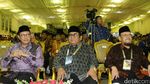 Menag Lukman Hakim Buka Munas LDII