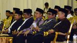 Menag Lukman Hakim Buka Munas LDII