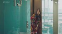 Daftar Baju High End yang Dipakai Gong Hyo Jin di Drama 'Jealousy Incarnate'
