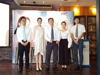 Kulit Berminyak Juga Bisa Dehidrasi, Ini Penyebabnya