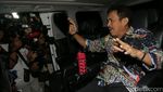 KPK Periksa Wali Kota Madiun Bambang Irianto