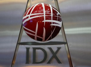 Siapin Duit! Ada Unicorn Mau Jual Saham di Bursa