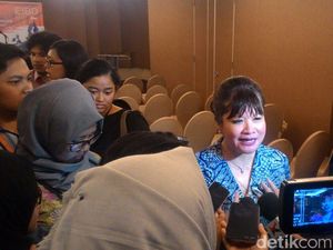 Ada Paket Ekonomi Jokowi, Pengusaha Prediksi RI Tumbuh 5,3% Tahun Depan