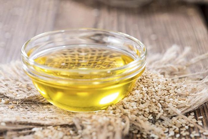 minyak canola kurangi lemak perut