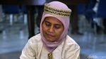 Menepuk Kayu, Merawat Masa Lalu