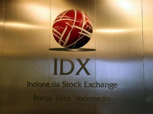 Modal Rp 12,5 Juta, Perusahaan Bisa Mejeng di Pasar Modal