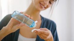 Video: Nyobain Teknik K-Beauty Viral 7 Skin Method