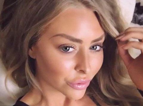 Obsesi Jadi Barbie, Wanita Ini Habiskan Rp 200 Juta untuk Operasi Plastik