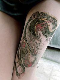 750+ Free Download Tattoo Kaki Idea Tattoo Photos