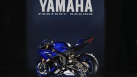 Terakhir komponen WSS pada R6 ini juga akan memberikan berbagai part terbaik seperti tampilan bodi balap, knalpot Akropovic Evo Full Titanium, dual Brembo T-Drive, suspensi Ohlins, serta ban Pirelli Diablo depan 120/70-17 dan belakang 180/55-17. Foto: motorcycle.com