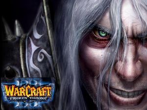 CEO Blizzard Bicara Peluang Garap Warcraft IV