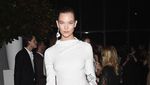 Penampilan Para Supermodel di Vogue Fashion Fund Awards