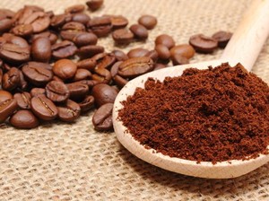 Jangan Dibuang! Ampas Kopi Bisa Dimanfaatkan Untuk 10 Hal Ini