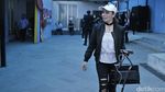 Ini Penampakan Femmy Permatasari Usai Operasi