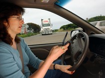 Kalender Jawa Jumat Kliwon 5 September 2025: Jangan Bepergian Jauh